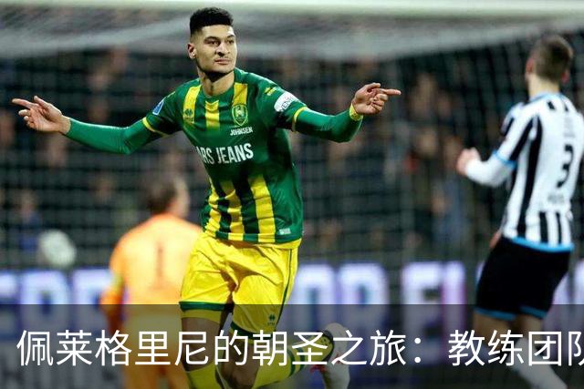 佩莱格里尼的朝圣之旅：教练团队兑现诺言，贝蒂斯的欧洲梦启航